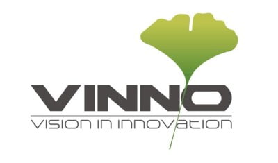 VINNO Logo